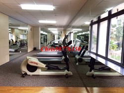 Carissa Park Condominium (D17), Condominium #203197901